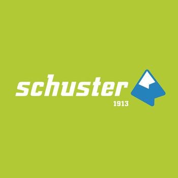 Logo von Sporthaus Schuster Logistik & Skiservice in Planegg