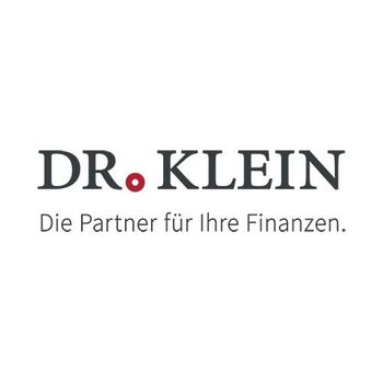 Logo von Dr. Klein Versicherung in Lübeck