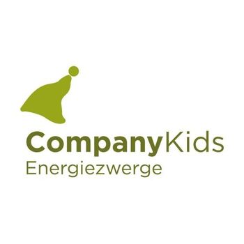 Logo von CompanyKids Energiezwerge - pme Familienservice in Hannover