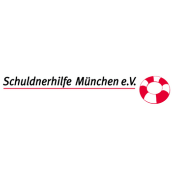 Logo von Schuldnerberatung München Christian Arnold in München