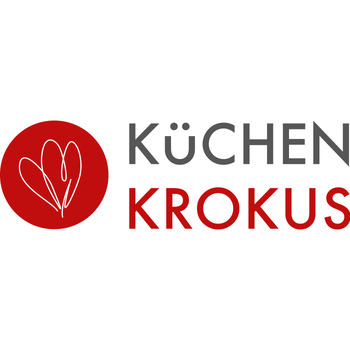 Logo von Küchen Krokus in Weiterstadt