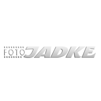 Logo von Foto JADKE - Inh.Yvonne Jadke-Werner in Bad Langensalza