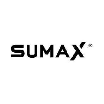 Logo von SUMAX in Dortmund