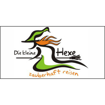 Logo von Reiseveranstalter Die kleine Hexe Inh. Susanne Busse in Hameln