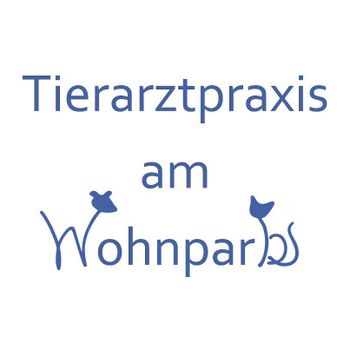Logo von Tierarztpraxis am Wohnpark in Sankt Augustin