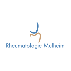 Logo von Rheumatologie Mülheim Vadim Livshitz in Mülheim an der Ruhr