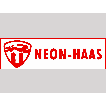 Logo von Neon-Haas GmbH / München in München