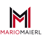Logo von Sonnenschutz / Mario Maierl GmbH / München in München