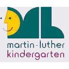 Logo von Martin-Luther (Kita) in Hamm in Westfalen