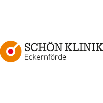 Logo von Schön Klinik Eckernförde in Eckernförde