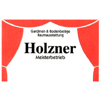 Logo von Ulrich Holzner Gardinen und Bodenbeläge in Schneizlreuth