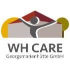 Logo von WH Care Haus Amare in Georgsmarienhütte