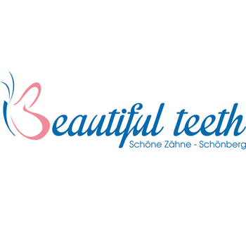 Logo von Praxis moderner Zahnmedizin in Voerde am Niederrhein