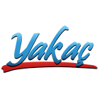 Logo von Malereibetrieb Yakac GmbH in Bremen