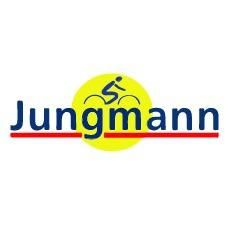 Logo von Karl Jungmann & Sohn Inh. Ralf Jungmann e.K. in Wilhelmshaven