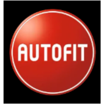 Logo von Autofit Bauer Inh. Christine Bauer in Merseburg
