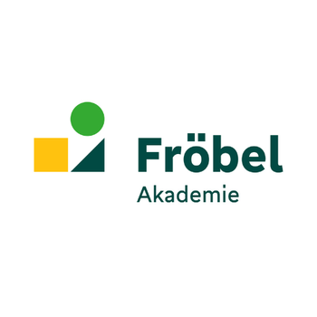 Logo von Fröbel Akademie Köln – Fachschule für Sozialpädagogik in Köln