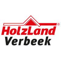 Logo von HolzLand Verbeek Parkett & Türen für Straelen in Straelen