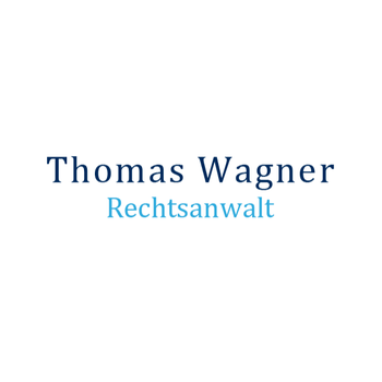 Logo von Thomas Wagner Anwaltskanzlei in Freilassing