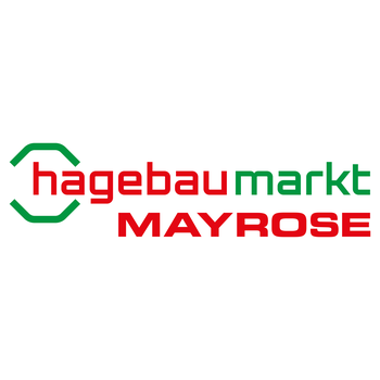 Logo von Hagebaumarkt Meppen / Anton Mayrose GmbH + Co. KG in Meppen