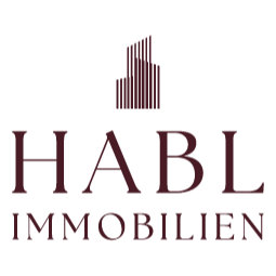 Logo von Habl Immobilien in Frankfurt am Main