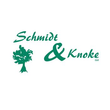 Logo von Schmidt & Knoke GbR Siegburg - Gartenpflege | Landschaftsbau | Pflasterarbeiten | Teichbau in Siegburg