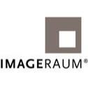 Logo von IMAGERAUM® - Farb- und Stilberatung & Makeup in Hamburg in Hamburg