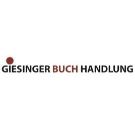 Logo von Giesinger Buch Handlung / München in München