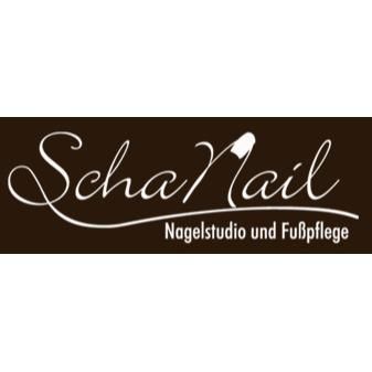 Logo von Schanail Nagelstudio & Medizinische Fußpflege in Bremen