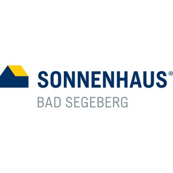 Logo von Sonnenhaus Bad Segewerk e.K. Harald Jürgensen in Högersdorf