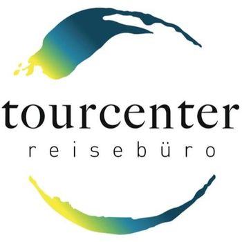 Logo von Reisebüro / Tourcenter Reisebüro Holger Trampert / München in München