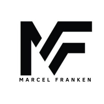 Logo von Marcel Franken in Oberhausen im Rheinland