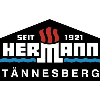 Logo von Hermann-Haustechnik in Tännesberg