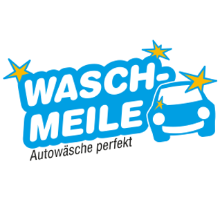 Logo von Waschmeile in Regensburg