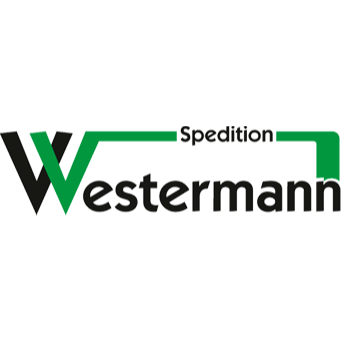 Logo von Spedition Westermann in Hohn bei Rendsburg