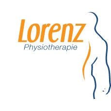 Logo von Praxis für Physiotherapie & Krankengymnastik Lorenz GbR / Köln in Köln