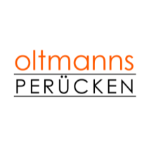 Logo von Perücken Oltmanns UG in Oldenburg in Oldenburg