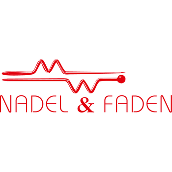 Logo von Nadel&Faden in Freiburg im Breisgau