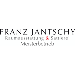 Logo von Jantschy Franz Raumausstattung & Sattlerei in Moosburg an der Isar