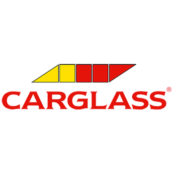 Logo von Carglass GmbH Offenbach am Main in Offenbach am Main