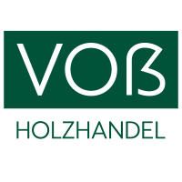 Logo von Voß & Sohn GmbH in Oyten