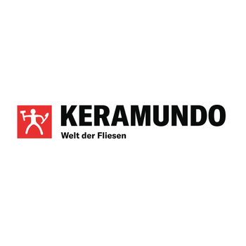 Logo von KERAMUNDO in Berlin-Tempelhof