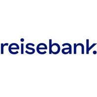 Logo von Reisebank Geldautomat in Rostock