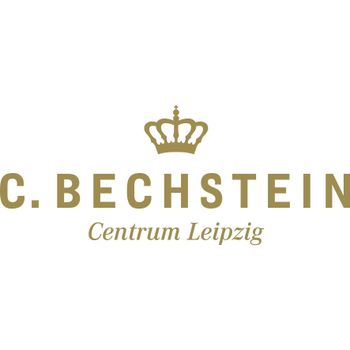 Logo von C. Bechstein Centrum Leipzig GmbH in Leipzig