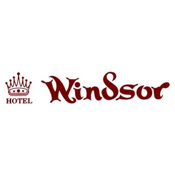 Logo von Hotel Windsor in Köln in Köln