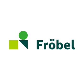 Logo von Fröbel-Fantasielabor in Köln