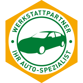 Logo von Meister Färber / Wohnmobilvermietung & Kfz Werkstatt Passau in Passau