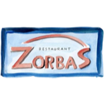 Logo von ZORBAS Restaurant UG (haftungsb.) & Co. KG in Bad Zwischenahn