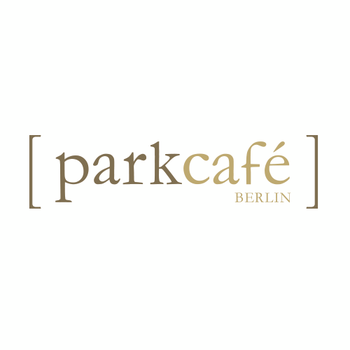Logo von Parkcafé Berlin in Berlin