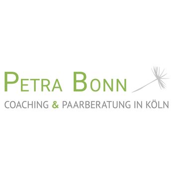 Logo von Petra Bonn Life Coaching & Paarberatung Köln in Köln